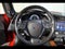 2015 Chevrolet Corvette Stingray Z51 2LT