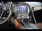 2015 Chevrolet Corvette Stingray Z51 2LT