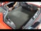 2015 Chevrolet Corvette Stingray Z51 2LT