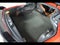 2015 Chevrolet Corvette Stingray Z51 2LT