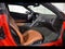 2015 Chevrolet Corvette Stingray Z51 2LT