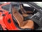 2015 Chevrolet Corvette Stingray Z51 2LT