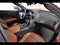 2015 Chevrolet Corvette Stingray Z51 2LT