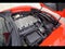 2015 Chevrolet Corvette Stingray Z51 2LT