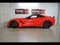2015 Chevrolet Corvette Stingray Z51 2LT