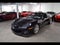 2010 Chevrolet Corvette Z06 Z06 w/2LZ