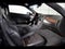 2010 Chevrolet Corvette Z06 Z06 w/2LZ