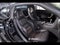 2010 Chevrolet Corvette Z06 Z06 w/2LZ