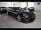 2010 Chevrolet Corvette Z06 Z06 w/2LZ