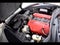 2010 Chevrolet Corvette Z06 Z06 w/2LZ