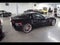 2010 Chevrolet Corvette Z06 Z06 w/2LZ