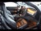 2010 Chevrolet Corvette Z06 Z06 w/2LZ