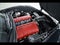 2010 Chevrolet Corvette Z06 Z06 w/2LZ