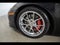 2010 Chevrolet Corvette Z06 Z06 w/2LZ