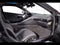 2024 Chevrolet Corvette E-Ray 2LZ