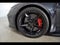 2024 Chevrolet Corvette E-Ray 2LZ