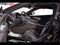 2025 Chevrolet Corvette E-Ray 2LZ