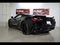 2025 Chevrolet Corvette E-Ray 2LZ