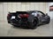 2025 Chevrolet Corvette E-Ray 2LZ
