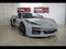 2025 Chevrolet Corvette E-Ray 2LZ