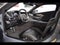 2025 Chevrolet Corvette E-Ray 2LZ