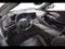 2025 Chevrolet Corvette E-Ray 2LZ