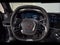 2025 Chevrolet Corvette E-Ray 2LZ