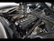 2025 Chevrolet Corvette E-Ray 2LZ