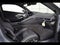2025 Chevrolet Corvette E-Ray 2LZ