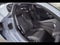 2025 Chevrolet Corvette E-Ray 2LZ