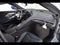 2025 Chevrolet Corvette E-Ray 2LZ
