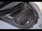 2025 Chevrolet Corvette E-Ray 2LZ