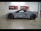 2025 Chevrolet Corvette E-Ray 2LZ