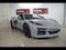 2025 Chevrolet Corvette E-Ray 2LZ