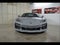 2025 Chevrolet Corvette E-Ray 2LZ