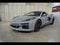 2025 Chevrolet Corvette E-Ray 2LZ