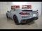 2025 Chevrolet Corvette E-Ray 2LZ