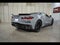 2025 Chevrolet Corvette E-Ray 2LZ