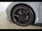 2025 Chevrolet Corvette E-Ray 2LZ
