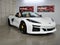 2025 Chevrolet Corvette E-Ray 2LZ