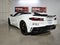 2025 Chevrolet Corvette E-Ray 2LZ