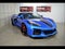 2025 Chevrolet Corvette E-Ray 3LZ