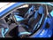 2025 Chevrolet Corvette E-Ray 3LZ