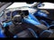 2025 Chevrolet Corvette E-Ray 3LZ