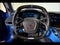 2025 Chevrolet Corvette E-Ray 3LZ