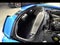 2025 Chevrolet Corvette E-Ray 3LZ