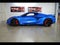 2025 Chevrolet Corvette E-Ray 3LZ