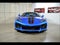 2025 Chevrolet Corvette E-Ray 3LZ