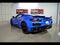 2025 Chevrolet Corvette E-Ray 3LZ