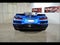 2025 Chevrolet Corvette E-Ray 3LZ